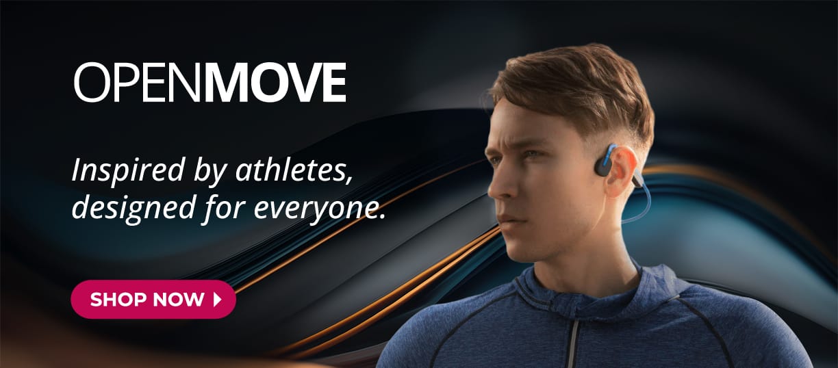 Jumbo Souq mega promotions